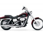 Harley-Davidson Harley Davidson FXDWG/I Dyna Wide Glide